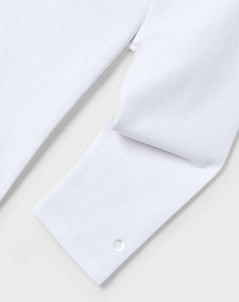 MAYORAL ДЕТСКИ КЛИН