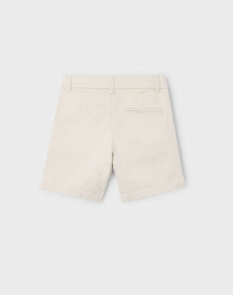 MAYORAL ДЕТСКИ КЪСИ ПАНТАЛОНИ