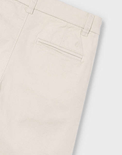 MAYORAL ДЕТСКИ КЪСИ ПАНТАЛОНИ