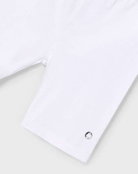 MAYORAL ДЕТСКИ КЛИН