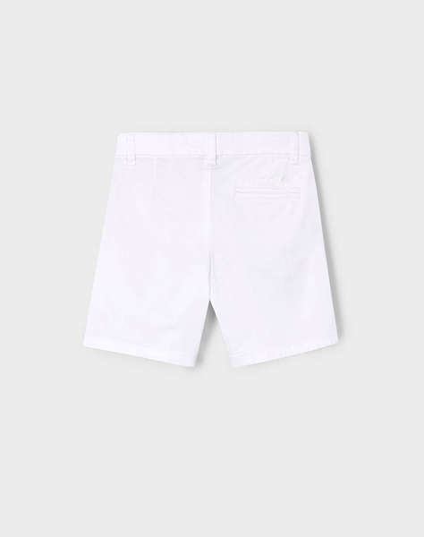 MAYORAL ДЕТСКИ КЪСИ ПАНТАЛОНИ