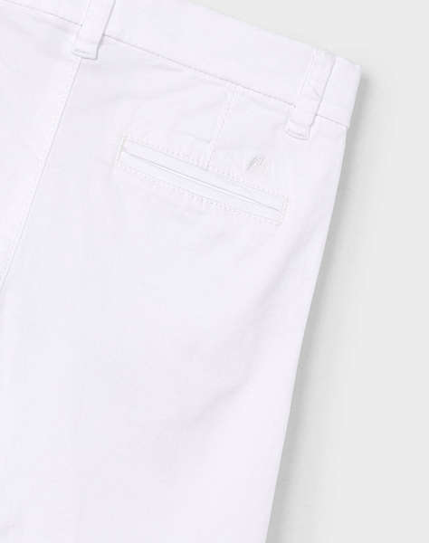 MAYORAL ДЕТСКИ КЪСИ ПАНТАЛОНИ