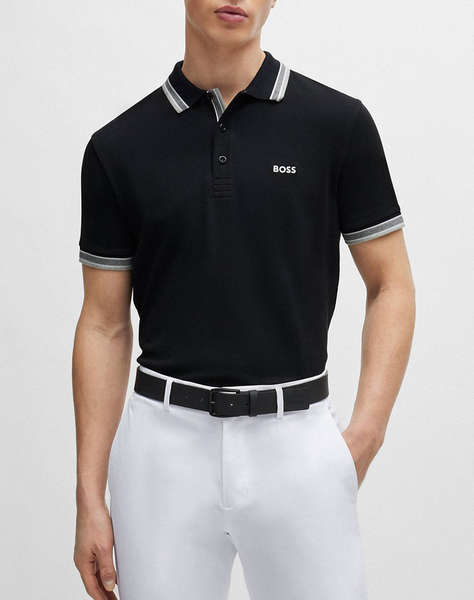 BOSS Paddy 10241663 01