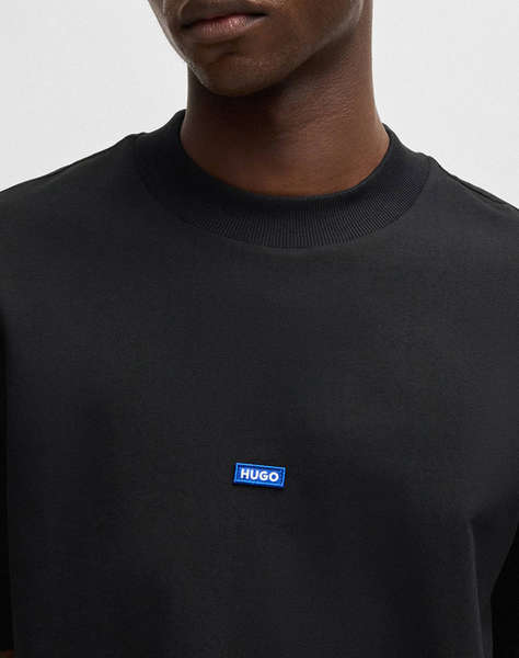 HUGO Nieros 10257318 01