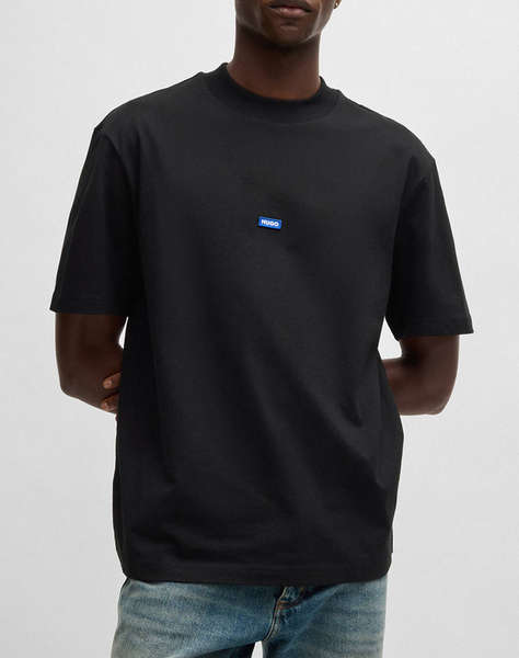 HUGO Nieros 10257318 01