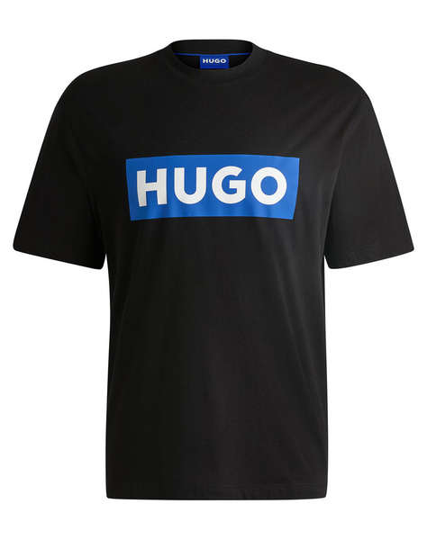 HUGO Nico 10262283 01