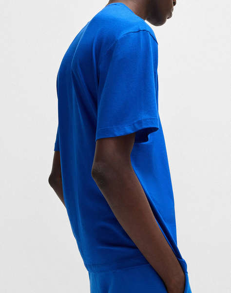 HUGO Nico 10262283 01