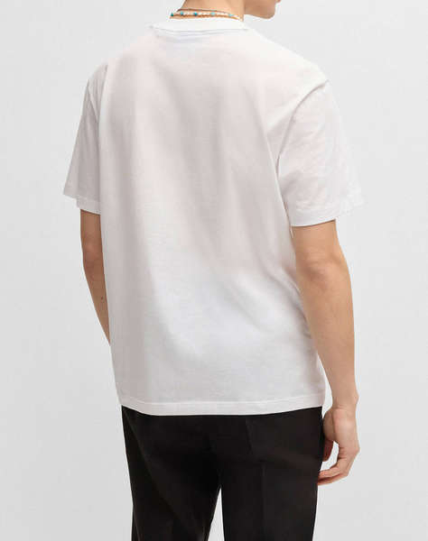 HUGO Nico 10262283 01