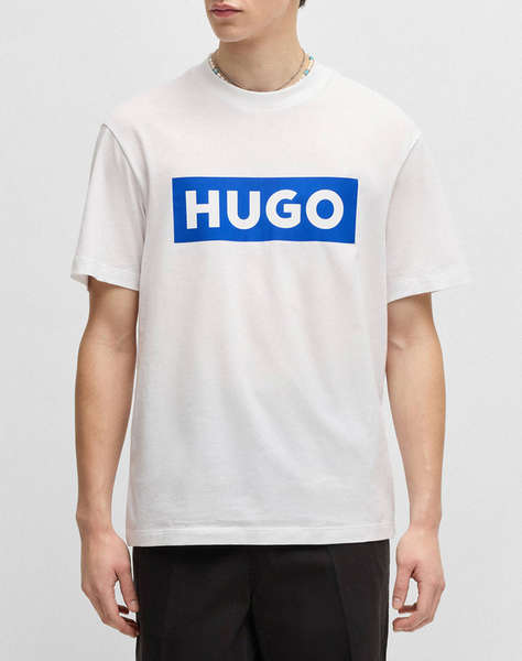 HUGO Nico 10262283 01