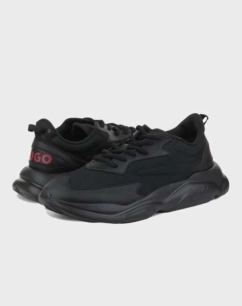 HUGO Leon_Runn_cvpu_N 10254074 01