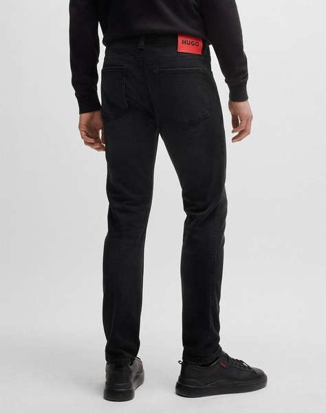 HUGO 734 10258278 02