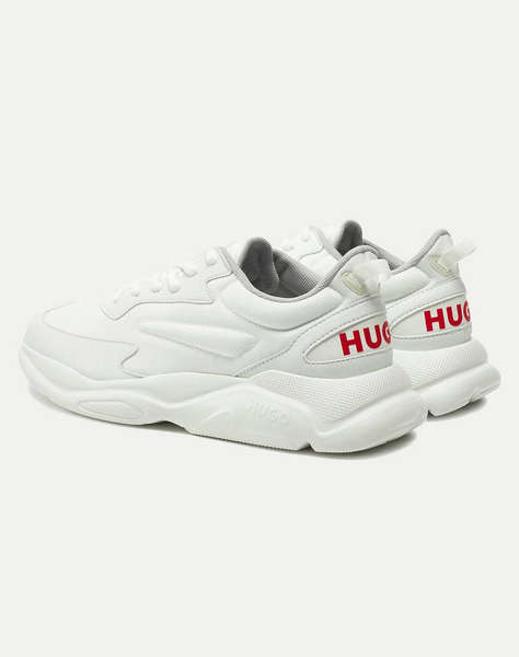 HUGO Leon_Runn_cvpu_N 10254074 01