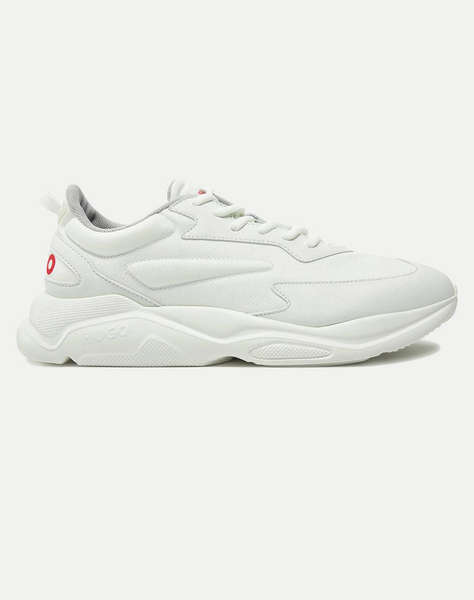 HUGO Leon_Runn_cvpu_N 10254074 01