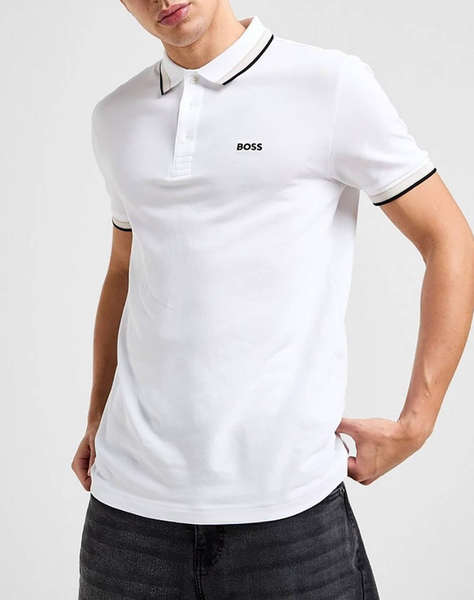BOSS Paddy 10241663 01