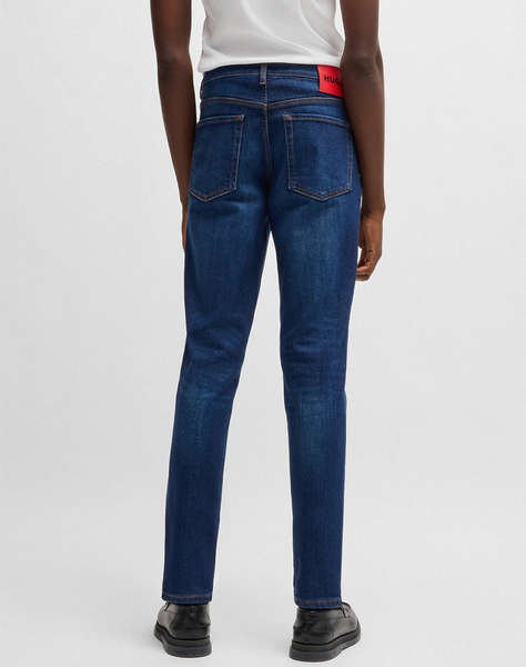 HUGO 634 10258290 03