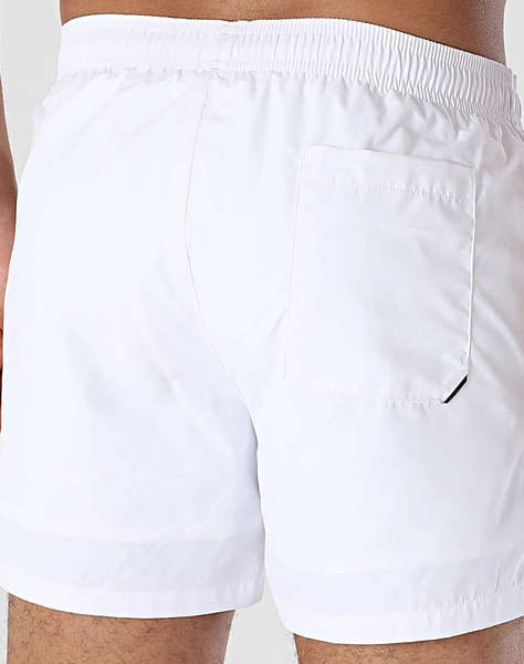 HUGO ABAS 10257691 01