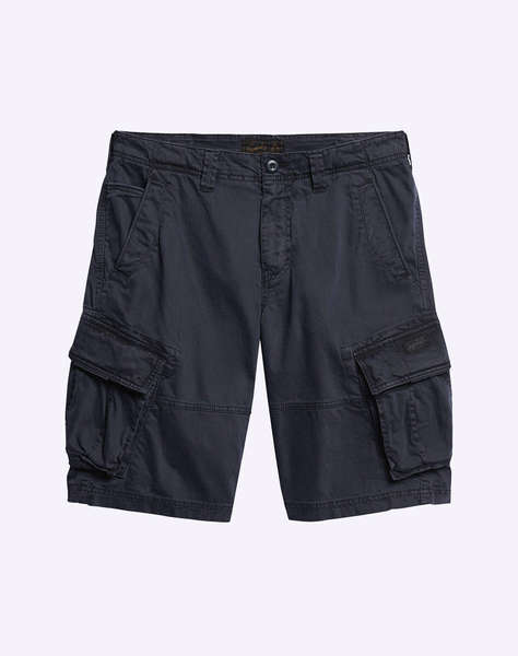 SUPERDRY D2 OVIN CORE CARGO SHORT MEN''S SHORTS