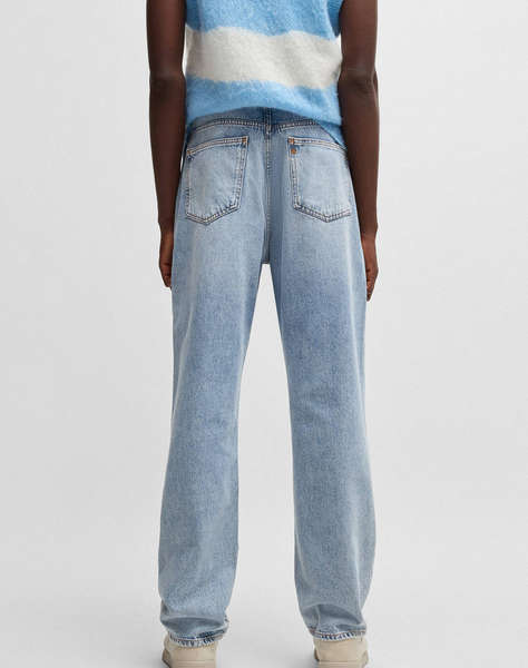 HUGO Nate 10259233 05