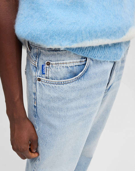 HUGO Nate 10259233 05