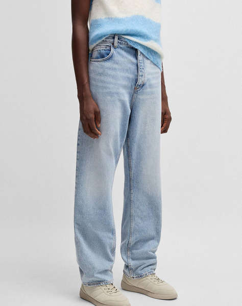 HUGO Nate 10259233 05