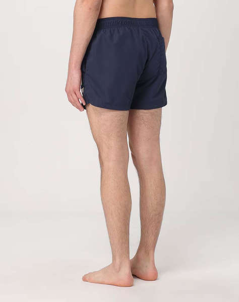 HUGO ABAS 10257691 01