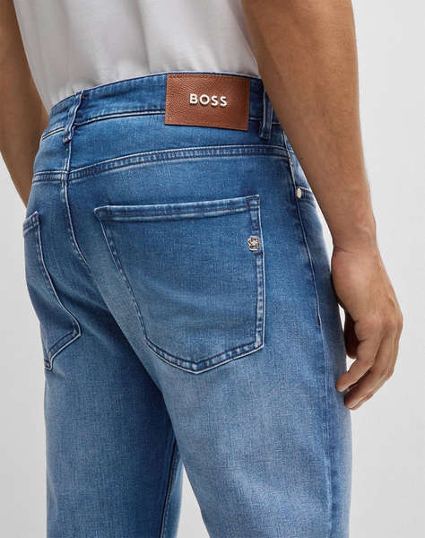 BOSS H-Delaware 10263110 02