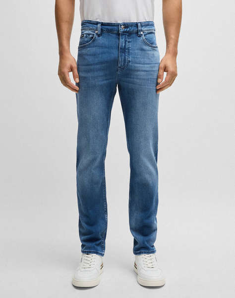 BOSS H-Delaware 10263110 02