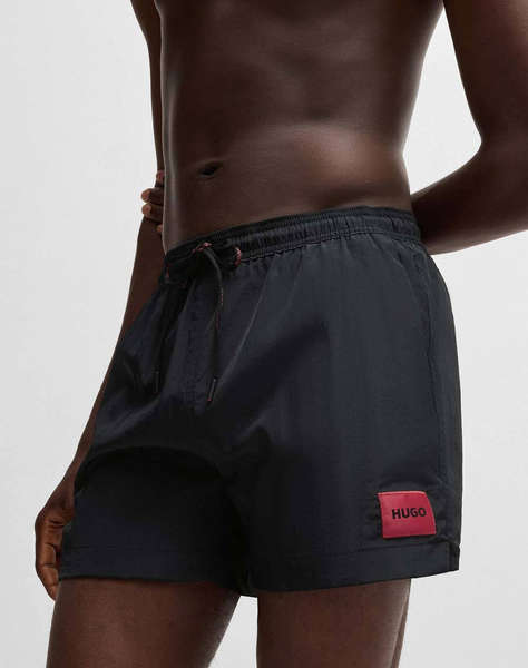 HUGO DOMINICA 10238035 01