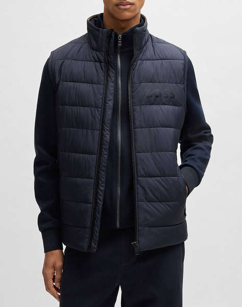 BOSS H-Cenito 10260482 01