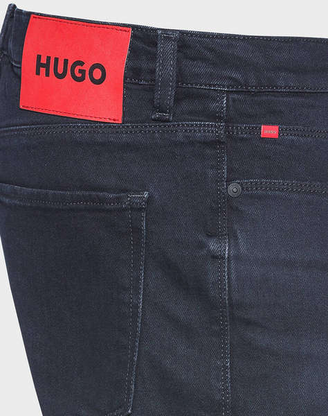 HUGO 734 10259627 02