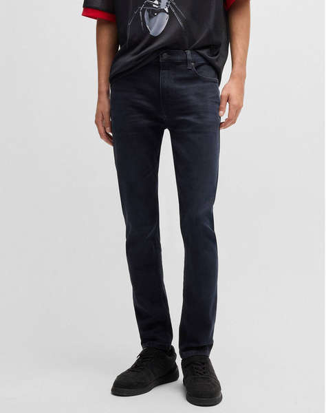 HUGO 734 10259627 02