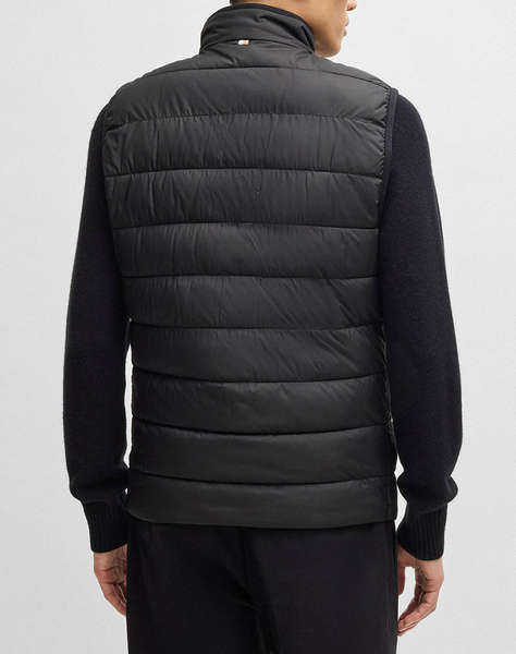 BOSS H-Cenito 10260482 01