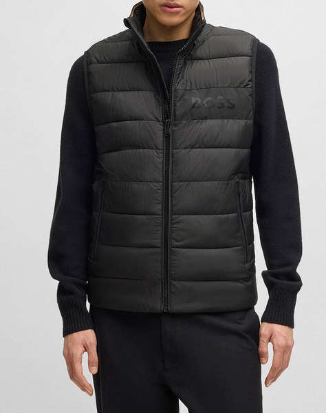 BOSS H-Cenito 10260482 01