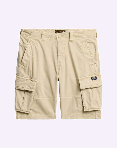 SUPERDRY D2 OVIN CORE CARGO SHORT MEN''S SHORTS