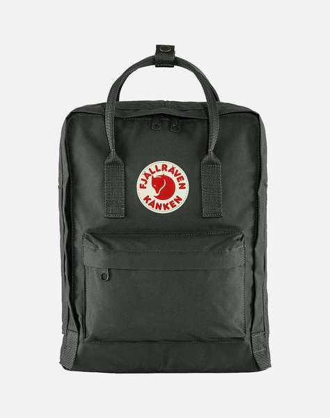 FJALL RAVEN Kånken / Kånken (Размери: 27.5 x 36 x 12см.)