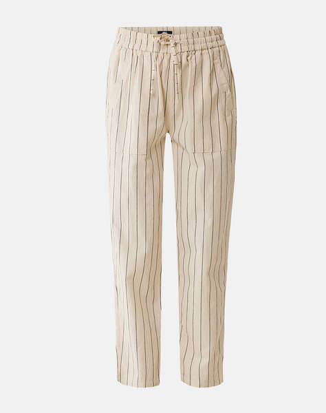MEXX Easy pull on workwear pants