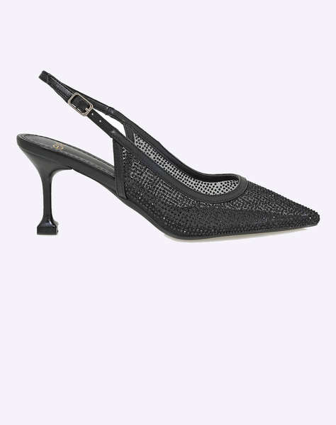 EXE SLINGBACK