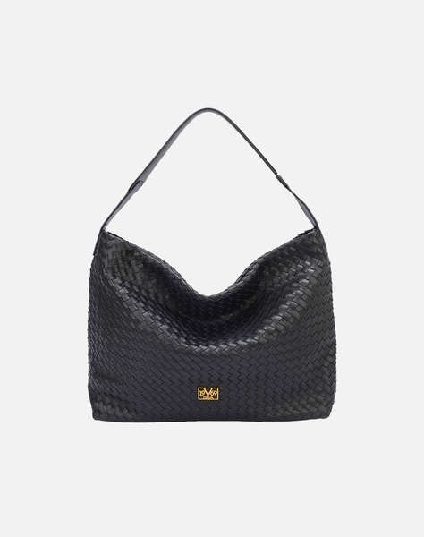 19V69 BAG HAND (Размери: 44 x 26 x 12см.)
