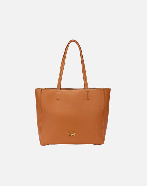 19V69 BAG HAND (Размери: 42 x 28 x 9см.)