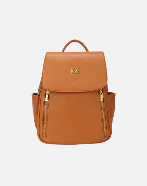 19V69 BAG BACKPACK (Размери: 23.5 x 31 x 11см.)