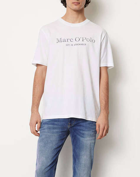 MARC O''POLO ТЕНИСКА T-SHIRT