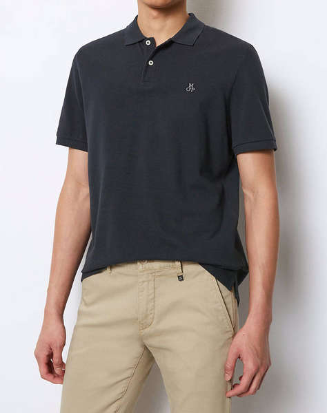 MARC O''POLO ТЕНИСКА POLO
