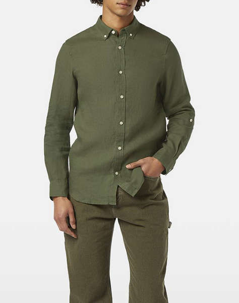 SCOTCH&SODA РИЗА ΜΜ
