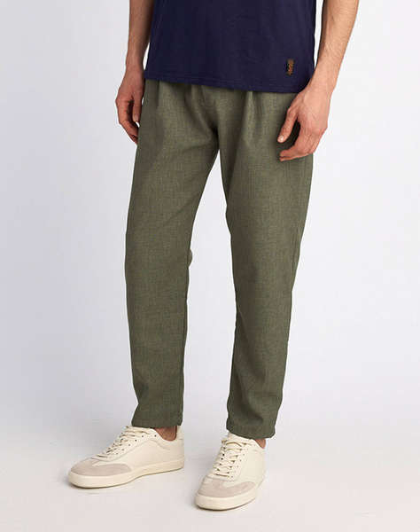 STAFF Daniel Man Pant