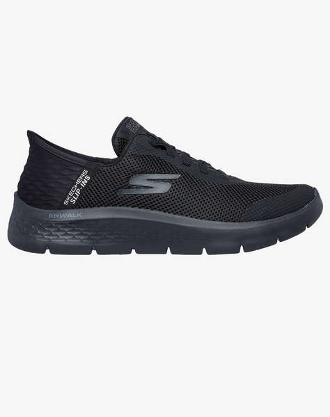 SKECHERS HANDS UP