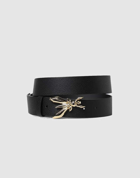 PATRIZIA PEPE CINTURA/BELT ДАМСКИ КОЛАН