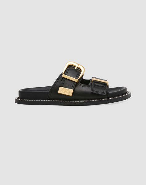 STEVE MADDEN ARCH-E 02002 ДАМСКИ ОБУВКИ