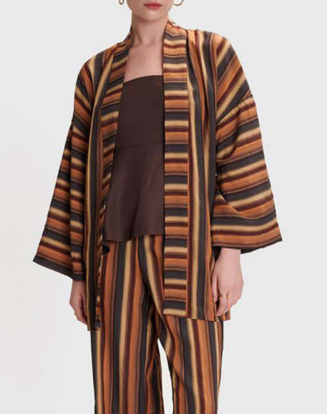 ALE KIMONO