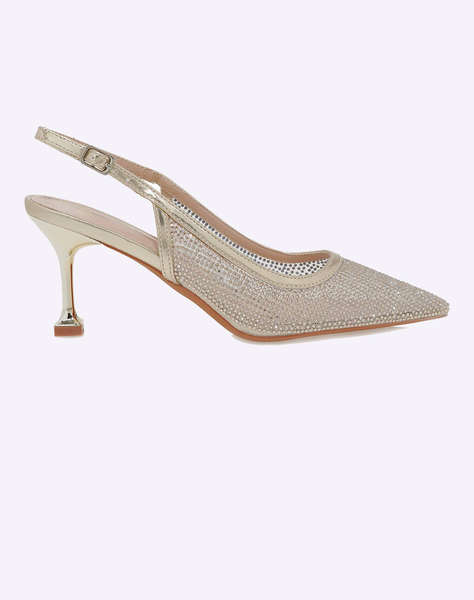 EXE SLINGBACK