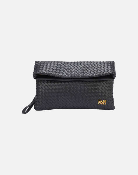 19V69 BAG SHOULDER (Размери: 32 x 20.5 x 2см.)